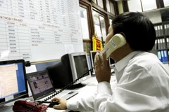 Đổi mã vùng điện thoại cố định tại hàng loạt tỉnh, thành từ ngày 1/3