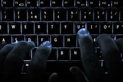 Tình hình an toàn, an ninh mạng Việt Nam tiếp tục diễn biến phức tạp