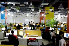 Game online: Quản chặt tác hại, "cởi trói" cho doanh nghiệp phát triển