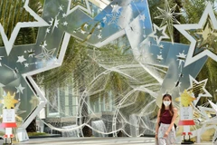 Thái Lan yêu cầu công chức làm việc tại nhà sau kỳ nghỉ Năm mới