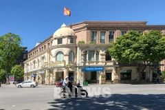 Doanh nghiệp phát hành trái phiếu riêng lẻ đạt 350.000 tỷ đồng