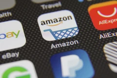 Australia điều tra Amazon, eBay và các sàn giao dịch trực tuyến khác