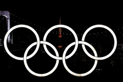 Lãnh đạo 15 quốc gia, tổ chức tham dự lễ khai mạc Olympic Tokyo 2020