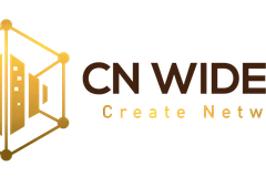 S&P Global, CNWIDERS tham gia lĩnh vực năng lượng môi trường Việt Nam