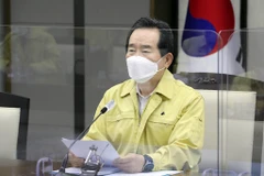 Hàn Quốc "mạnh tay" với các cơ sở tôn giáo không tuân thủ phòng dịch