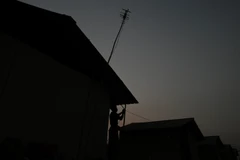 Myanmar khắc phục sự cố mất điện trên diện rộng giữa bối cảnh bất ổn