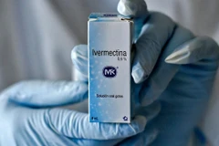 Sử dụng ivermectin điều trị COVID-19 có thể gây tác hại nghiêm trọng