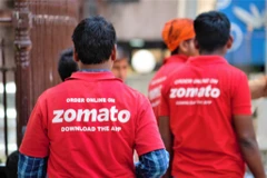 Các “kỳ lân” Ấn Độ đẩy mạnh tuyển dụng nhân sự trong thời kỳ đại dịch