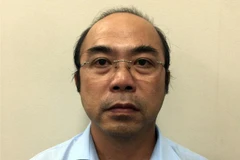 TP.HCM: Khai trừ 29 đảng viên tham ô, gây thất thoát tài sản Nhà nước