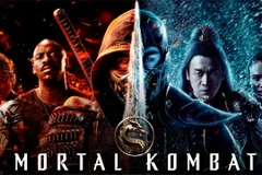 Câu chuyện điện ảnh: "Cuộc chiến sinh tử" lôi cuốn khán giả Bắc Mỹ