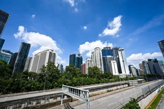 Malaysia xây dựng Kế hoạch phục hồi quốc gia hậu đại dịch COVID-19