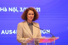 WB cung cấp gói tín dụng hỗ trợ Việt Nam phục hồi kinh tế sau COVID-19