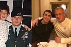 Hai công dân Mỹ nhận tội tiếp tay cựu Chủ tịch Nissan trốn khỏi Nhật