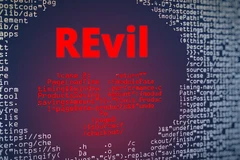 Nhóm tin tặc nổi danh REvil đòi 70 triệu USD tiền chuộc cho vụ Kaseya