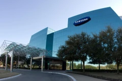 Samsung tiến gần hơn đến việc xây dựng nhà máy chip 17 tỷ USD tại Mỹ