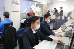 Công ty Nhật Bản đánh giá cao kỹ năng, thái độ làm việc của kỹ sư Việt