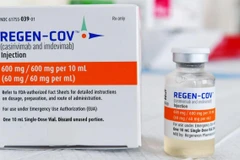 Châu Âu lần đầu tiên phê duyệt phương pháp điều trị kháng thể