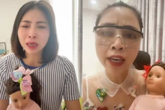 Bài học từ Thơ Nguyễn và lời cảnh tỉnh cho các Youtuber thích câu view