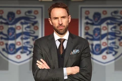 HLV Southgate đặt mục tiêu vào vòng Bán kết EURO 2020 cho Tam Sư