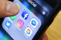 Phần lớn người Canada đánh giá Facebook gây tổn hại sức khỏe tâm thần