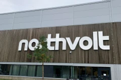 Northvolt khánh thành nhà máy pin xe điện đầu tiên của châu Âu