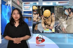 [Audio] Đưa vật nuôi đi khám giữa phong tỏa COVID-19: Có cần thiết?
