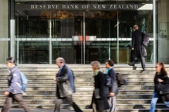 Ngân hàng TW New Zealand bị tấn công mạng, lấy dữ liệu nhạy cảm