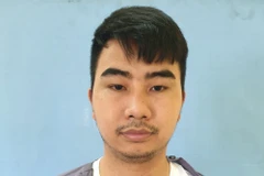 Phá chuyên án chiếm đoạt tài sản qua sàn giao dịch Hitoption.net