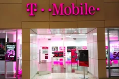 T-Mobile thông báo 53 triệu khách hàng bị tin tặc lấy cắp dữ liệu