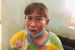 Bình Phước: Bắt giữ đối tượng trốn truy nã về tội chiếm đoạt tài sản