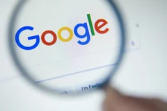 FLoC và tham vọng thay đổi cuộc chơi quyền riêng tư của Google