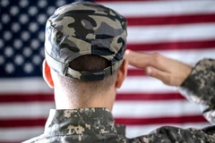 Tạp chí Newsweek hé lộ về lực lượng bí mật lớn nhất thế giới của Mỹ