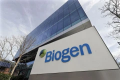 Samsung, Biogen đàm phán trong thương vụ tiềm năng có giá trị kỷ lục