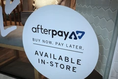 Nền tảng thanh toán trực tuyến Square mua Afterpay với giá 29 tỷ USD