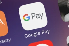 Google dừng dự án tích hợp thanh toán di động vào ứng dụng Google Pay