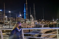 Dịch COVID-19 làm xáo trộn bảng xếp hạng các thành phố đáng sống nhất