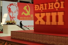 Trách nhiệm cao nhất với lá phiếu, đáp ứng kỳ vọng của nhân dân