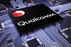 Qualcomm cung ứng chip cho các khách hàng muốn cạnh tranh với Apple