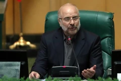 Iran không cung cấp dữ liệu cho IAEA khi chưa ký thỏa thuận giám sát