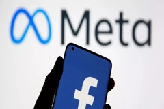 Facebook sẽ đóng hệ thống nhận diện khuôn mặt trong tháng 11