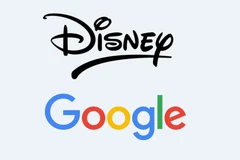 Google, Disney đạt thỏa thuận về cung cấp nội dung thể thao, giải trí