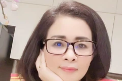 Đối tượng giả danh đại tá công an lừa đảo chiếm đoạt gần 20 tỷ đồng