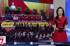 Ảnh chụp màn hình