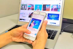 [Video] Mobile Money - Xu hướng thanh toán mới thời đại công nghệ 4.0