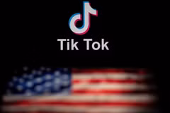 TikTok chi 92 triệu USD dàn xếp vụ kiện xâm phạm quyền riêng tư tại Mỹ