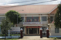 Đắk Lắk: Gần 40 người bị ngộ độc phải nhập viện nghi do ăn bánh mỳ