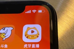 Trung Quốc ngăn chặn thương vụ sáp nhập do Tencent dẫn dắt