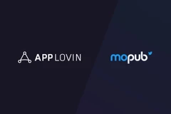 Twitter bán công ty quảng cáo di động MoPub với giá hơn 1 tỷ USD