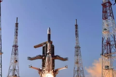 (Nguồn: Times of India)