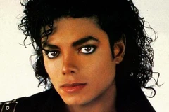 [Video] Âm nhạc Michael Jackson vẫn nguyên sự ảnh hưởng với đại chúng